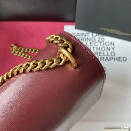 Repzbay REP MEDIUM YSL SUNSET 0625